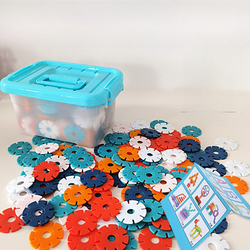 Sd0a37cf7911646d4a4c093b900cb0710z