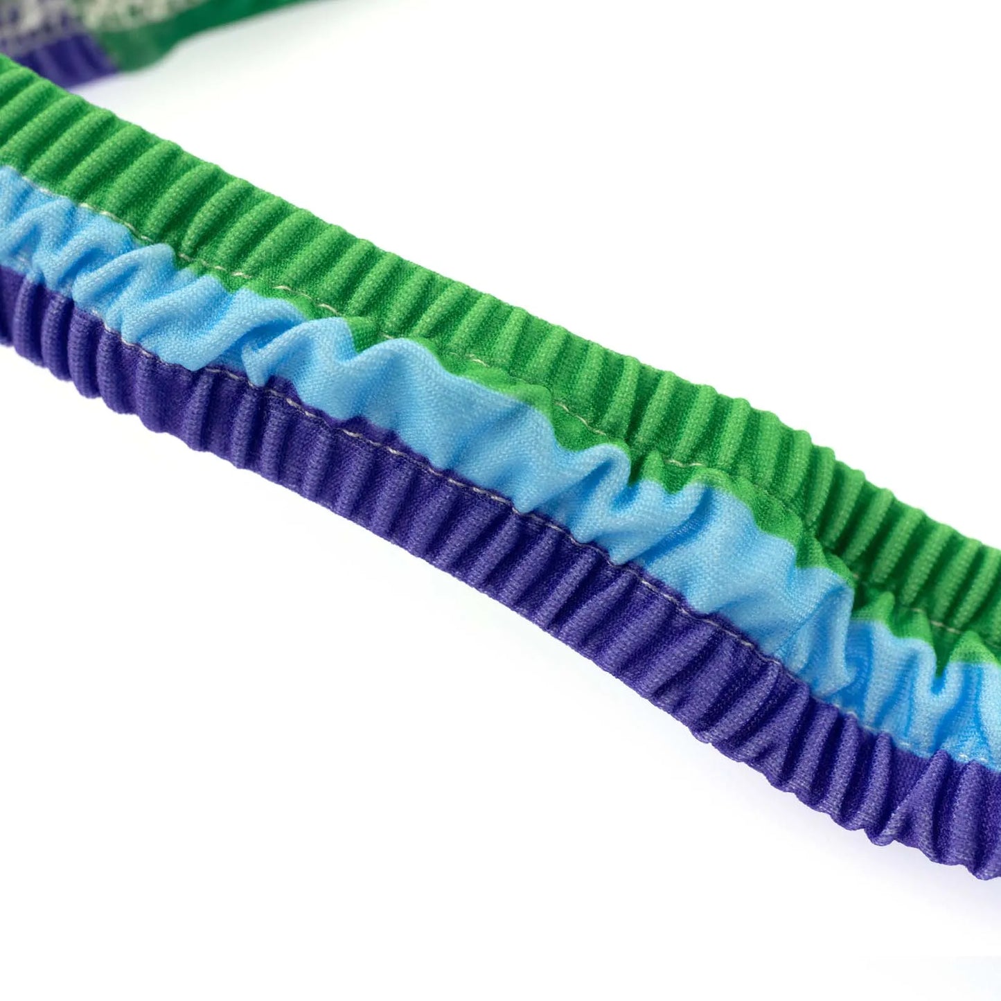 Sd0d90f35f7ef4ba3b2ad1834cb595ff6t