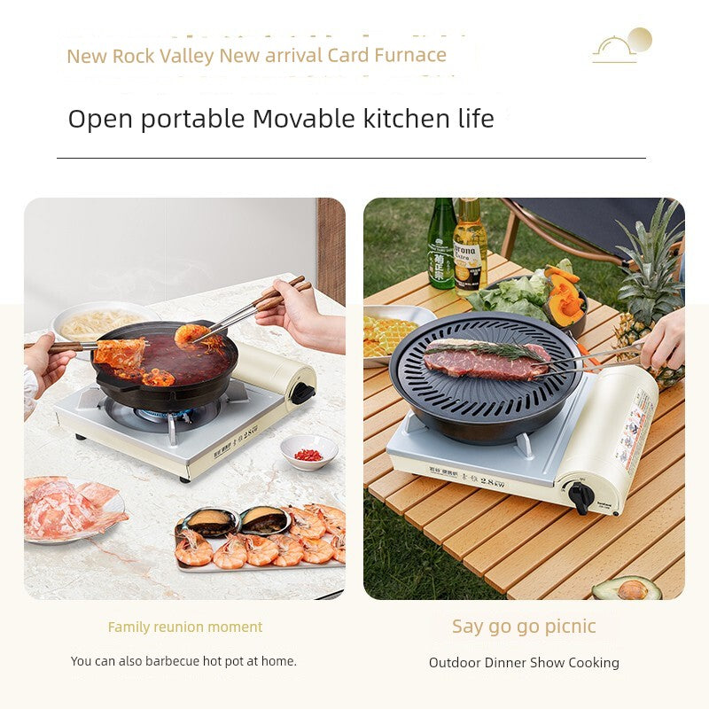 Sd0dc6fa7075c42458fc9708a3ab8a1d7e