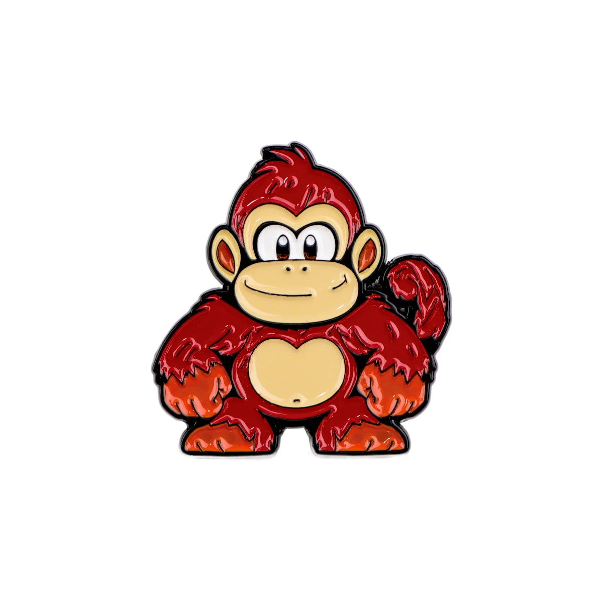 Sd1798e6ef5934a8c9e6bd6ca8122a91dv