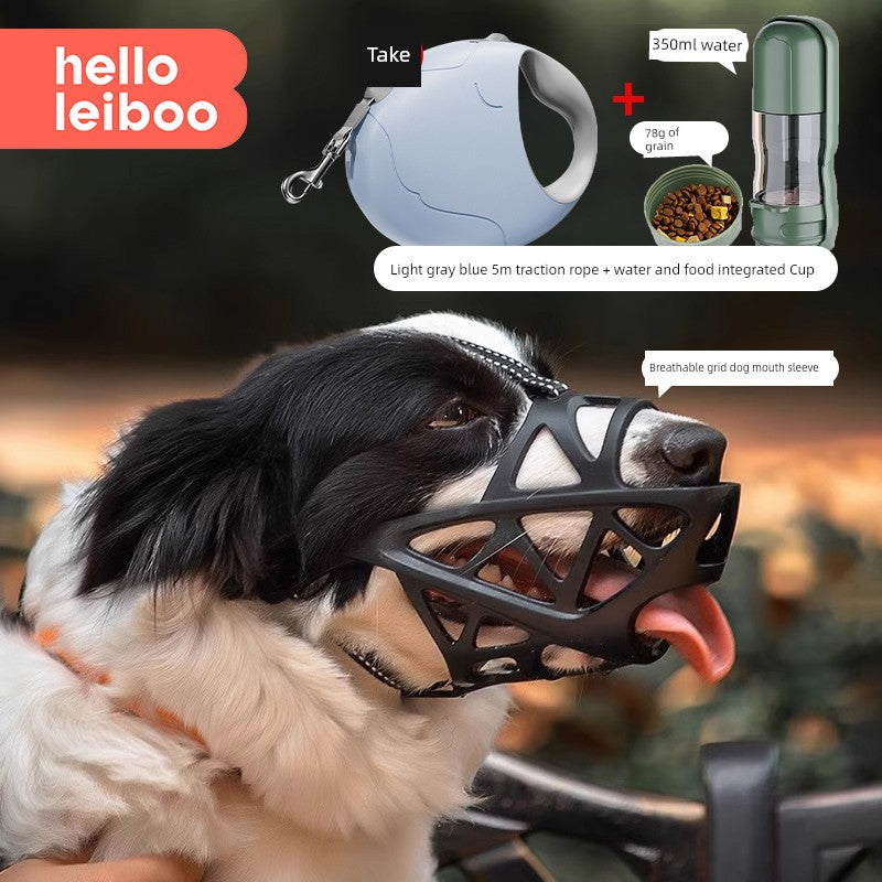 Sd1c7d87041264c6a92f66e02ed2406efo