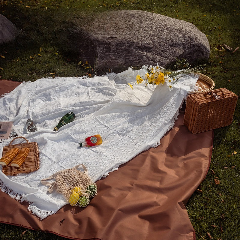 Sd1d2b8b340b54225972fcfee64420e24v