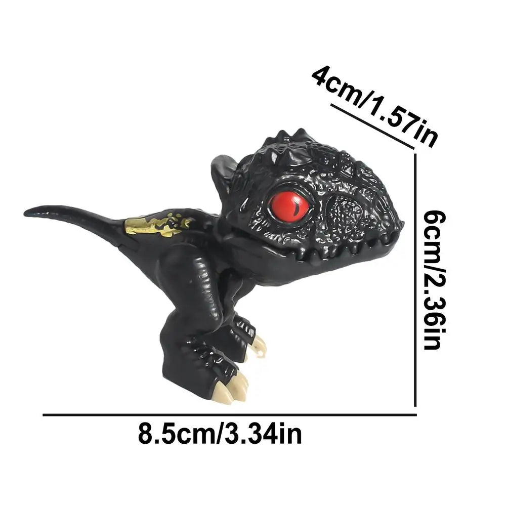 Sd24315513805438f91922e4781bd287b6