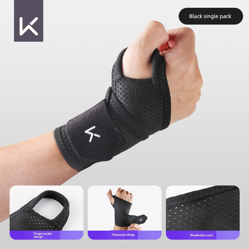 Sd48b1b2e10e54dabb074302cfd2daba31