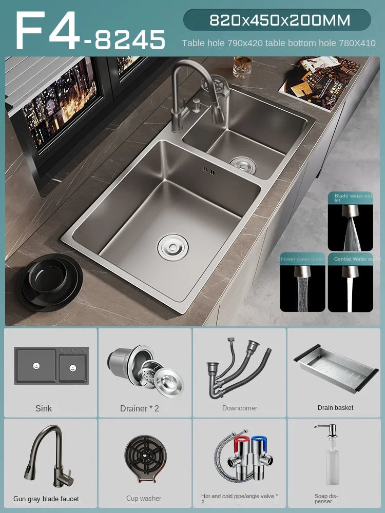 Sd4d04cd488cd42d5bfb17f8103d85140H