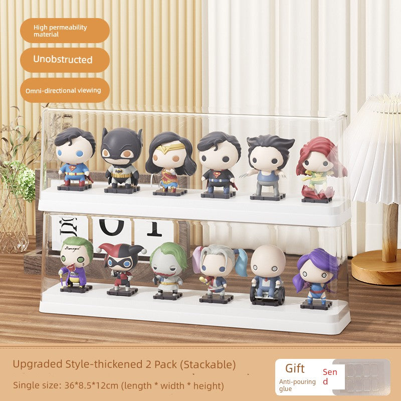 Sd529cede1423472692e47eeb4db08163s