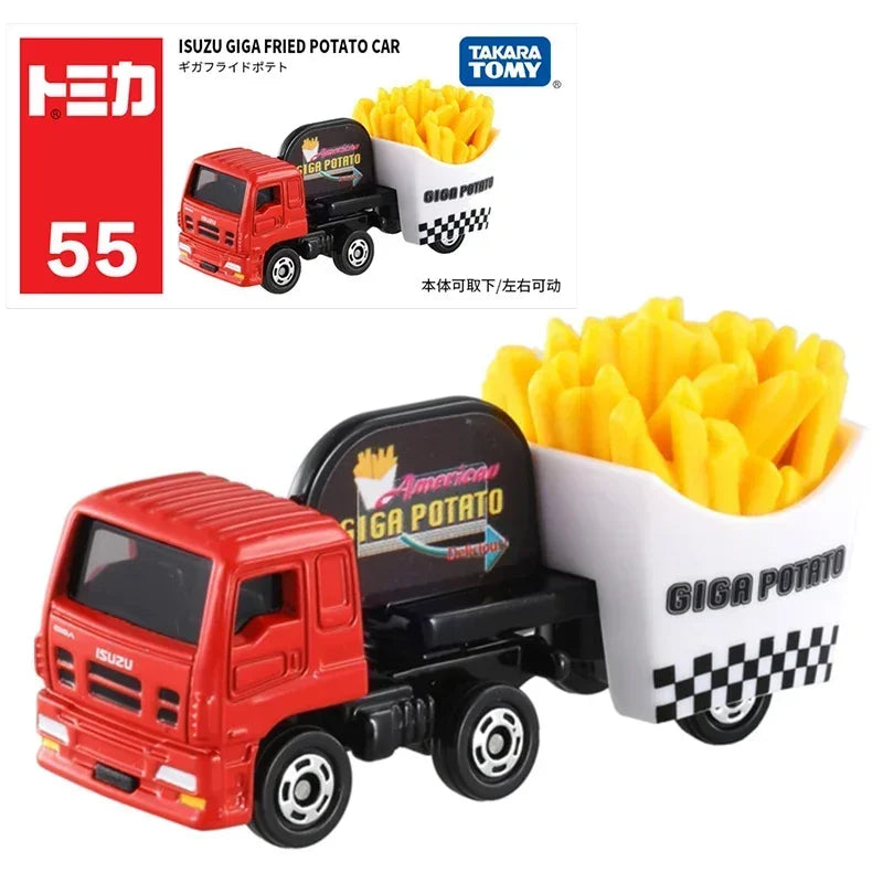 Sd53402b6dd7e4ca3a926183c46b62380C