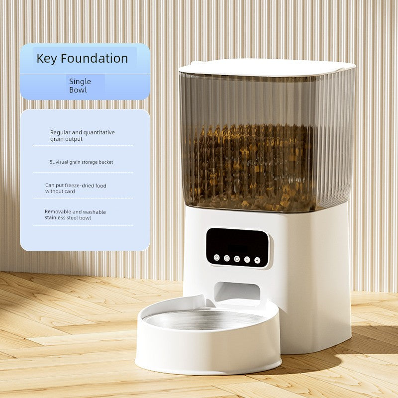 Sd574aabb107b427291a660aba64506cbQ