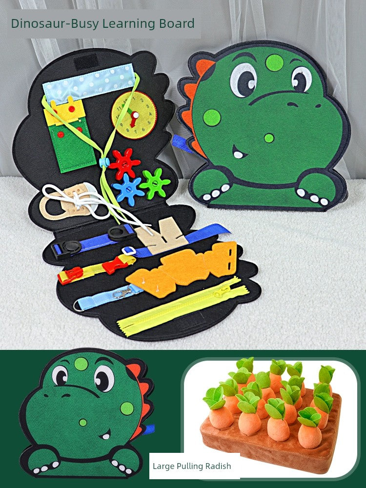 Sd5978ad81fb44f77b62c82e264063b633