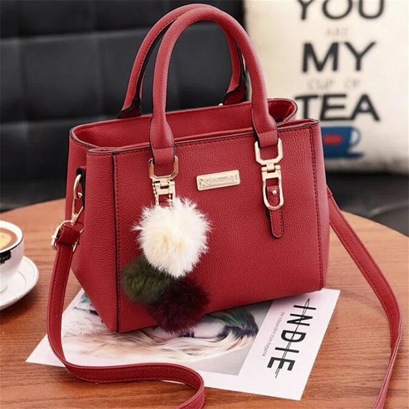 https://ae01.alicdn.com/kf/Sd5e460e385c14774a865b3a3e7df8b72M.jpg