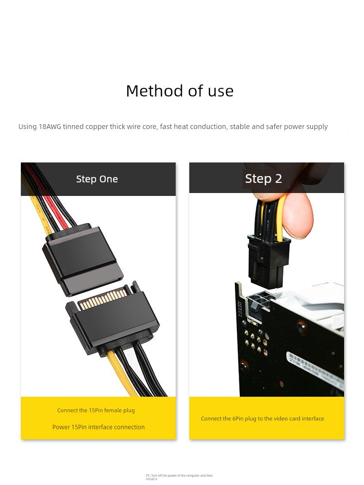 Sd629deaa779046a6af5070c4585d44fcy