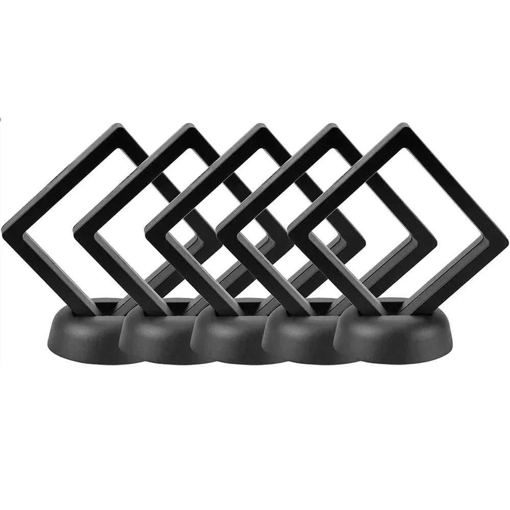 Sd6b3ad82cbf544e1b228779fdc975f99m