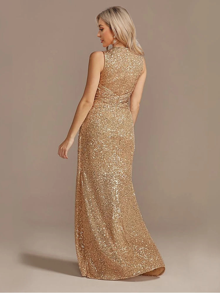 https://ae01.alicdn.com/kf/Sd72e6b8e8947436fbcf5173441ab89e11.jpg
