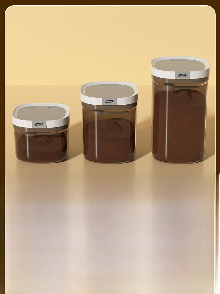 Sd74e104375a8494d95880f921cad47edD