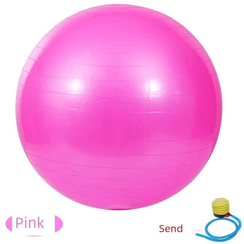 Sd7fe170ae3df41a59544346bbda09435J
