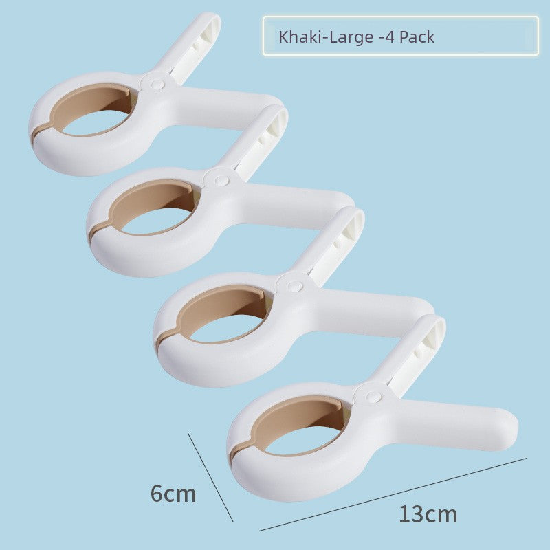 Sd818d3d178f6446387c781f2a548f6f9p