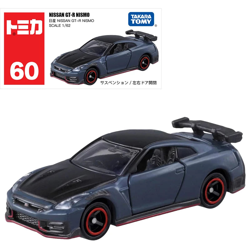 Sd834edfd26e645daa5f5875c407b77f7y