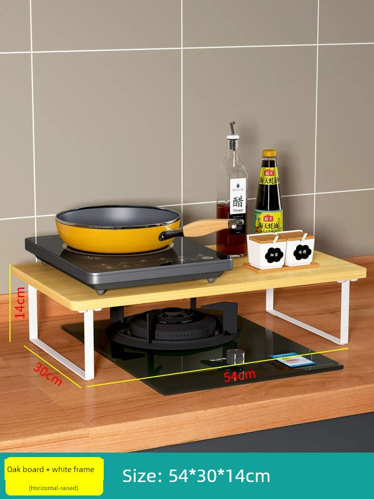 Sd845acbec85442e0852eb4897520acb3l