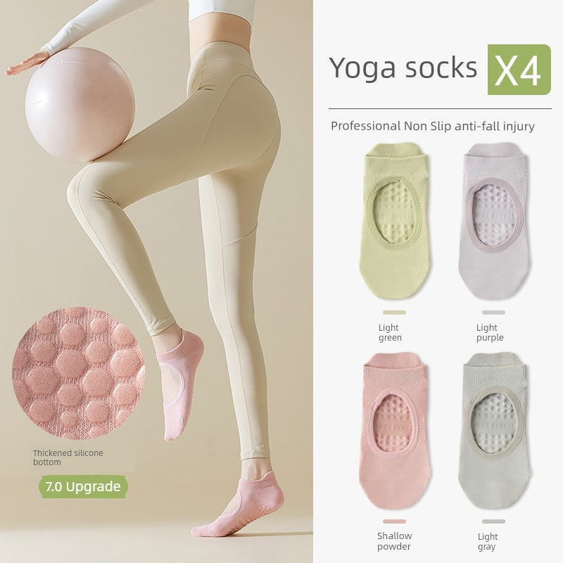 Sd9cfb1a302a7421c9c007587ac2b5230i