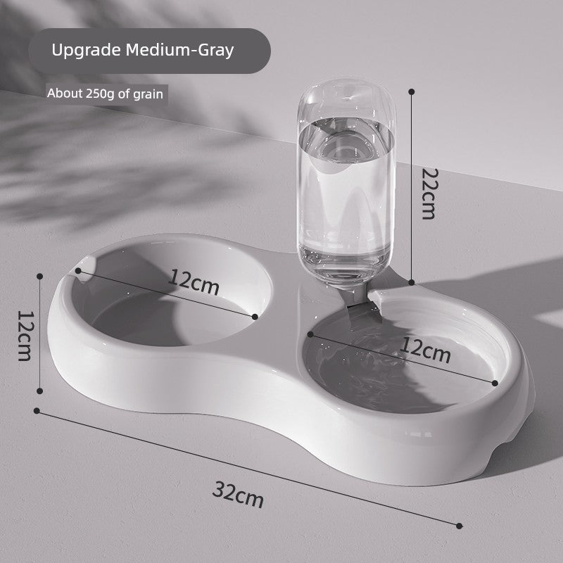 Sda6c70d6d83c42378abd34258bde76daP