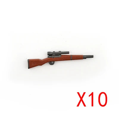 Sda7d9b08491b4b0eb8f83bd89e6dbca0A