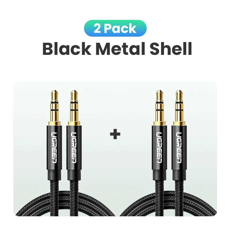 Sdaf4d5ae6c664e268e347f24b5cef855g