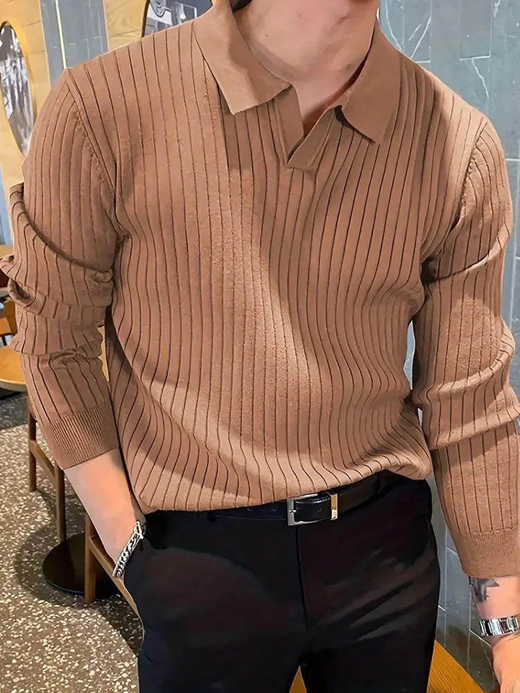 Sdb3e7342eee24b34b0524f2db8d5362cQ