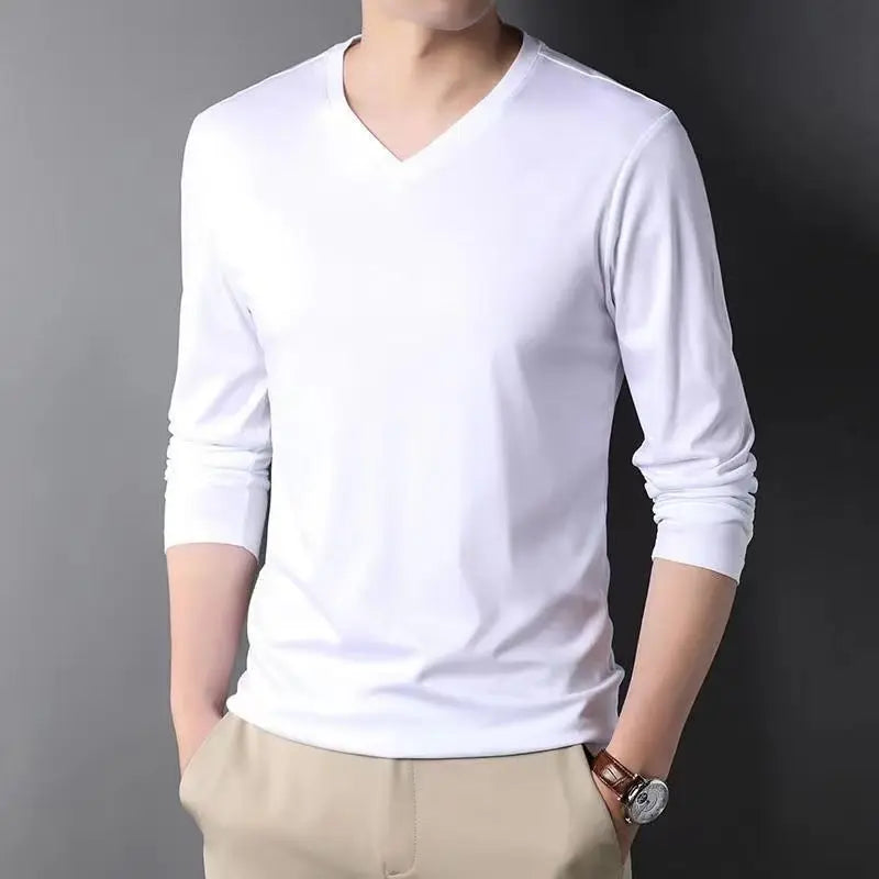 Sdd0ca4bdec404f3f8c6ae39931ead42a4