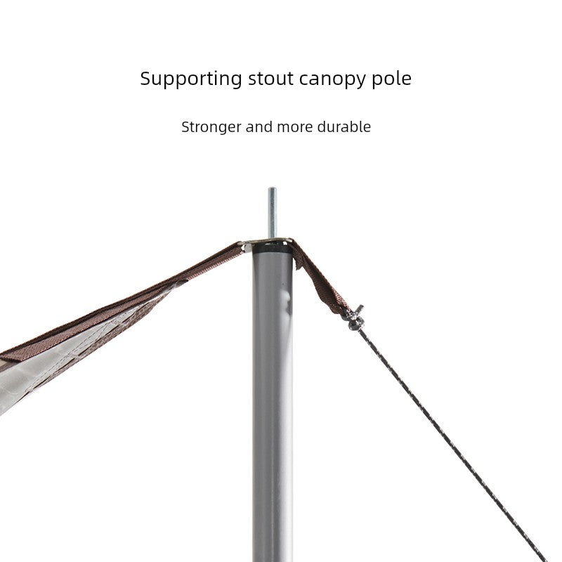 Sde3461a16a36450aa83ba2438a2b7c34h