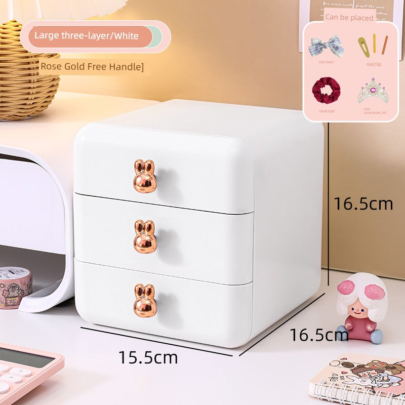 Sdf7346a50bd140f3a99825443277f223I