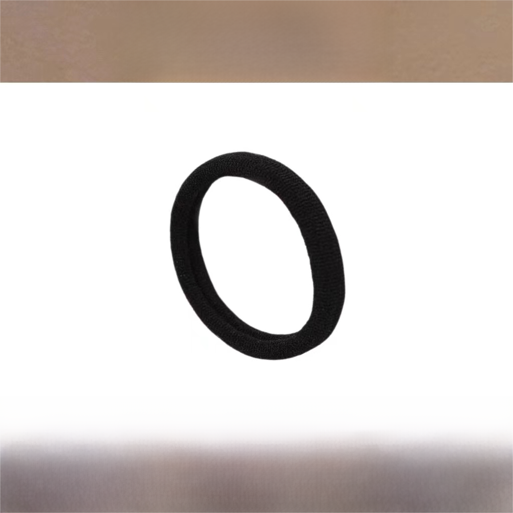 Sdf999e09d8f241858d7ec59aafcc8a12d