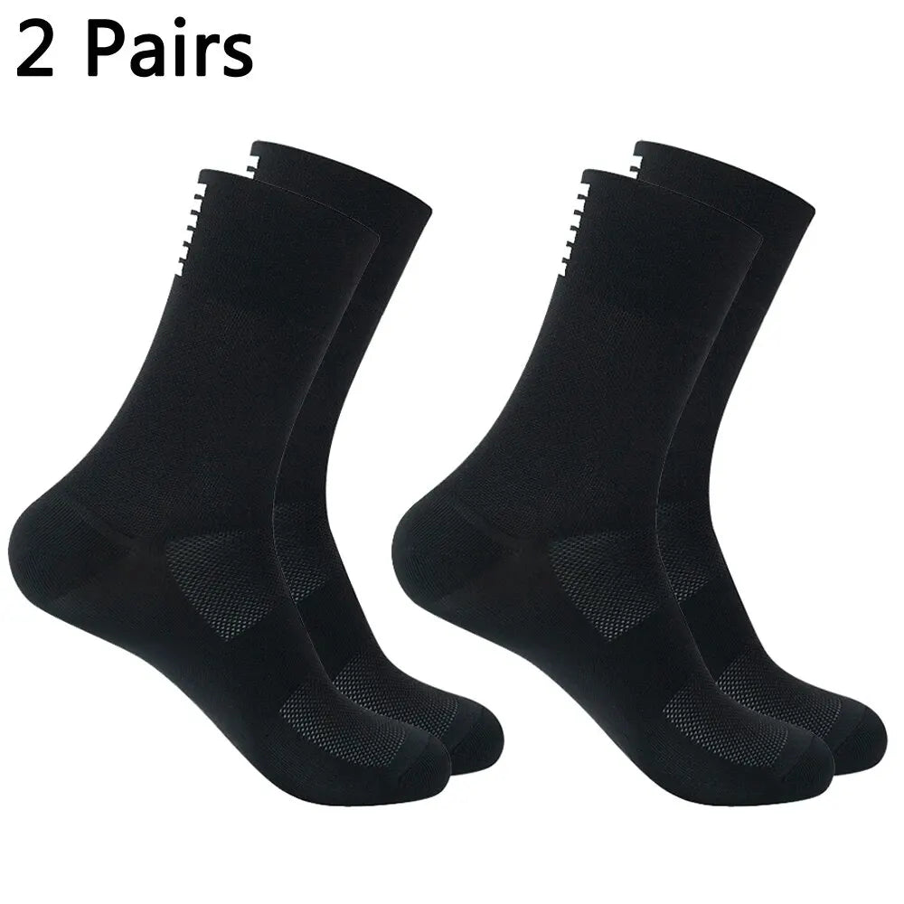 Se059d72bafce4006a5c6e91446adaf12t