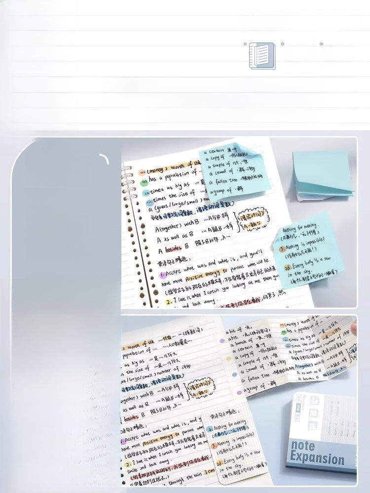 Se0e7b12c89cf43a08af54ef9424939c7p