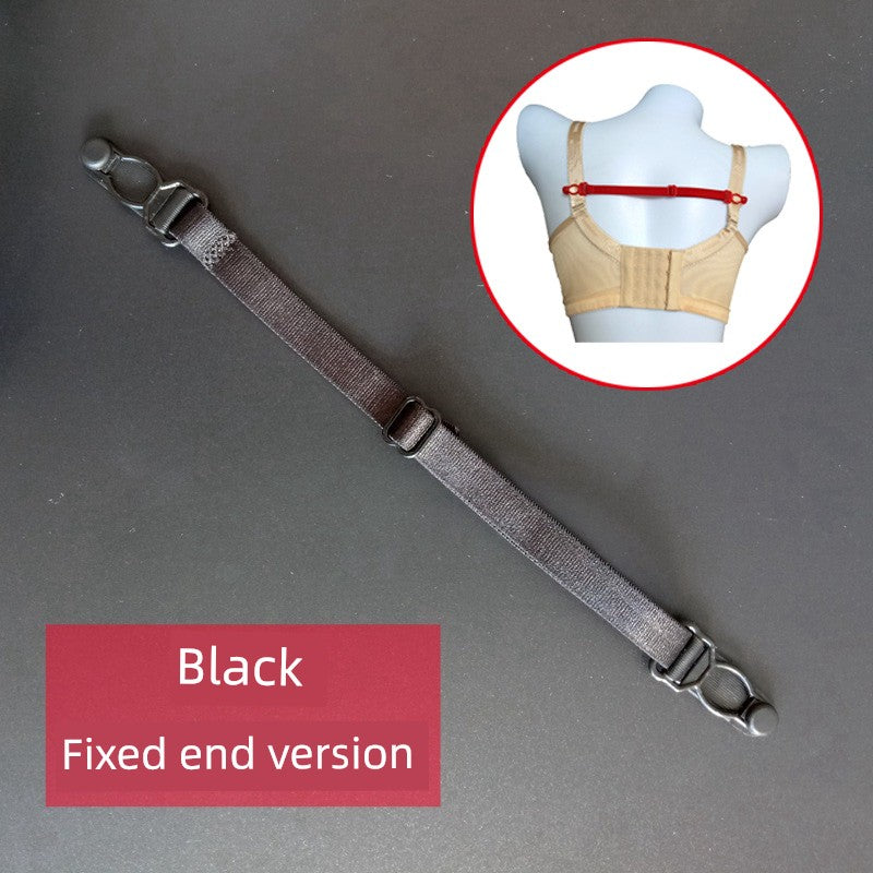 Se10123f659ea4fb08800738e9b6a33a2V