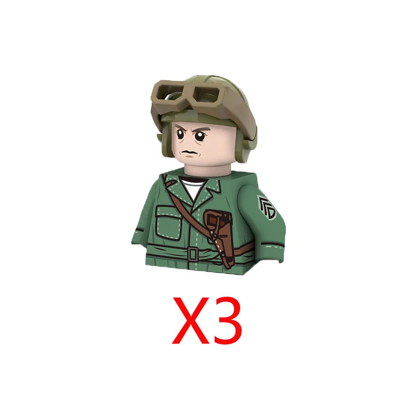 Se243cbf33cd94a26bd0f2497f7f7beb3t