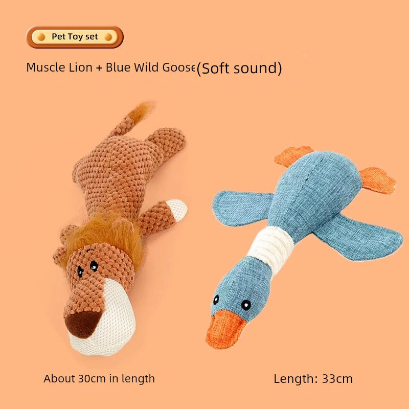 Se24d18857085421096c6a7ed6dd87bb53