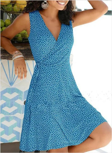 https://ae01.alicdn.com/kf/Se2cd7e67039c400c9e9166ee94a00c16q.jpg
