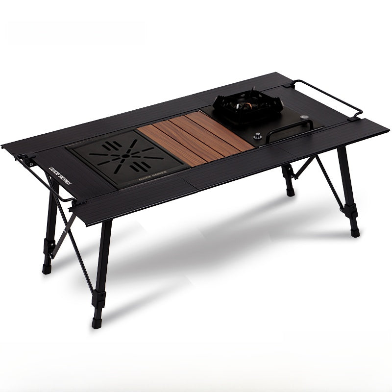 Se32625eb4acd4e97a4955d7ee208be2cS