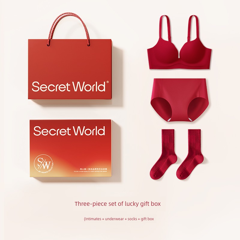 Se32e6d1c12054533aa9a65a9fd5641ech