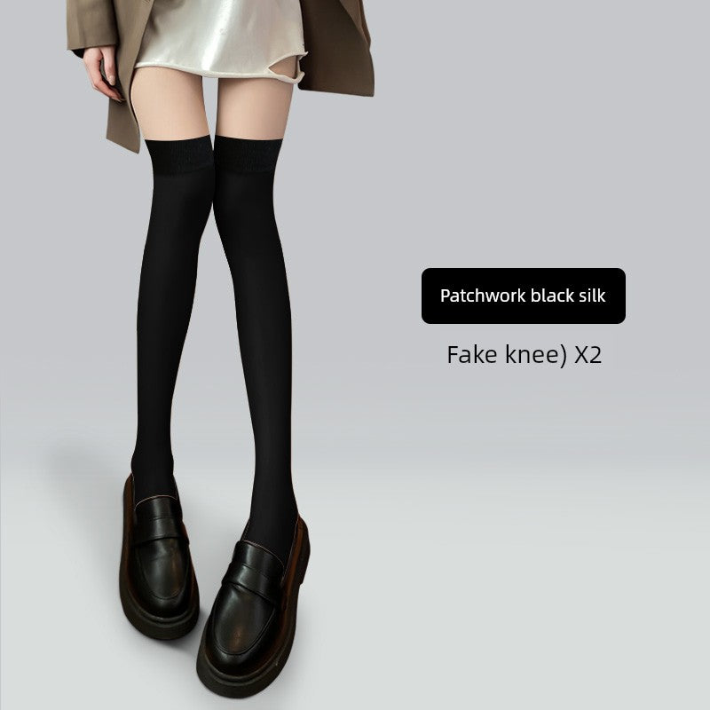 Se33846dde9fa4798b3305edad459e9666