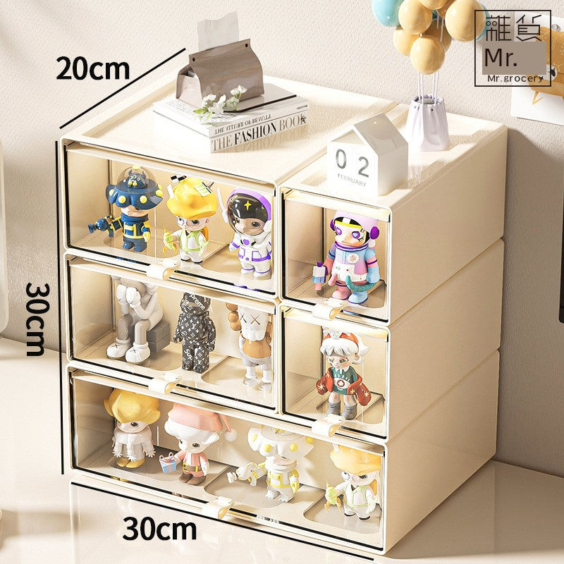 Se4e0413042574f8ba0a3ca39d6f29586M