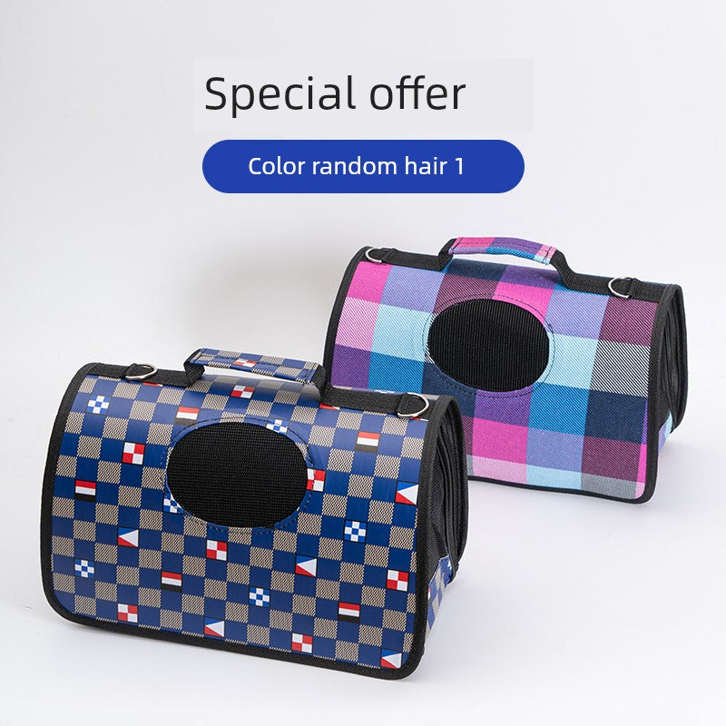 Se5c96eee741442ae8539125c56ec5cc6o