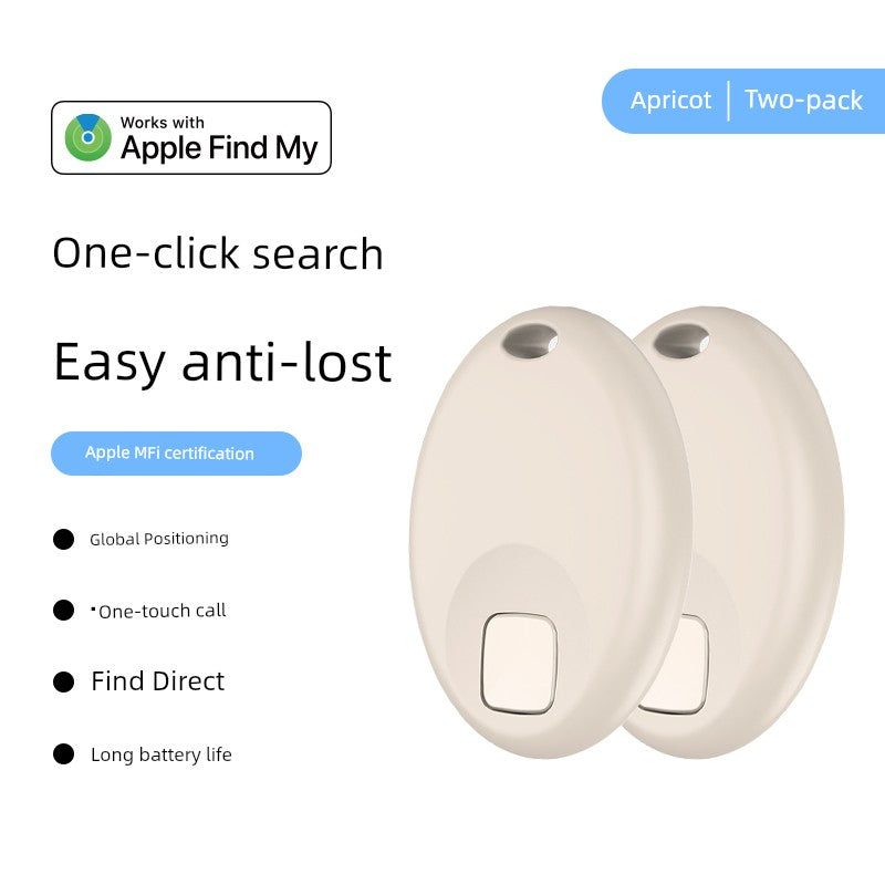 Se5ef9432c0a54e8cbe6a8626f1f85c21k