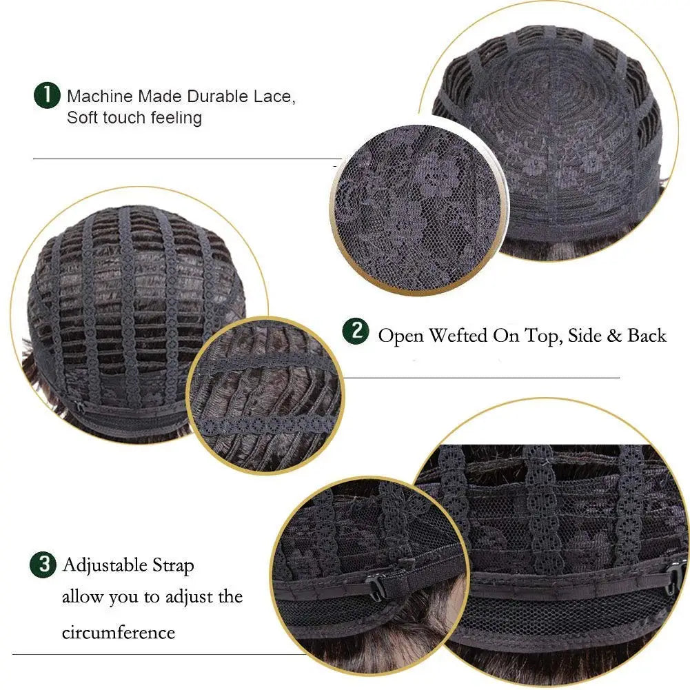 Se689409ef6874b96be864ffb1ff811ccB