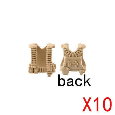 Se6b3b181b0be433d9ac8ed2cc4c67698Q