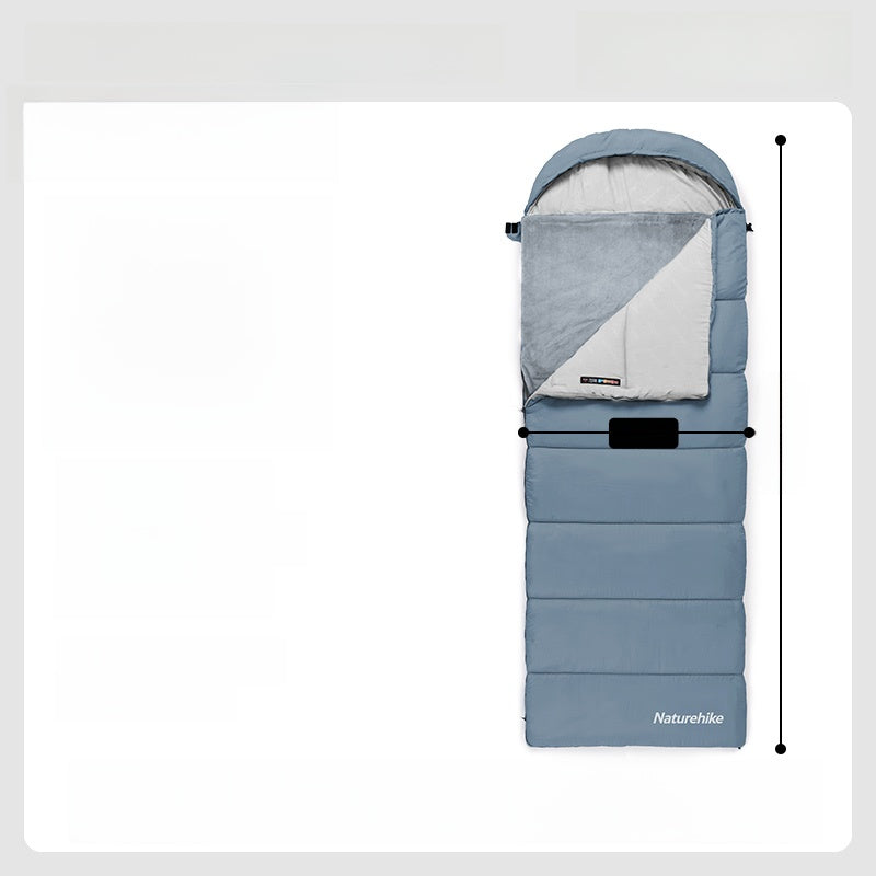 Se6f1b083ccd24da3846118b48e13348dA