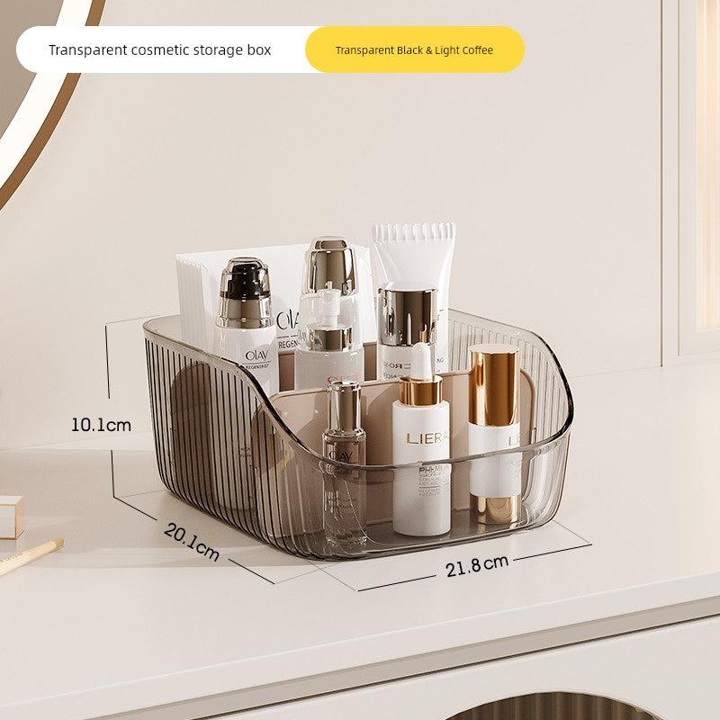 Se9b318e3064542938a5a9e594ba8c17dU