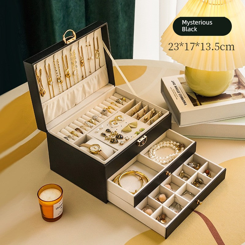 Se9d8df704e0c4e2bbcf69971baf8c513Z