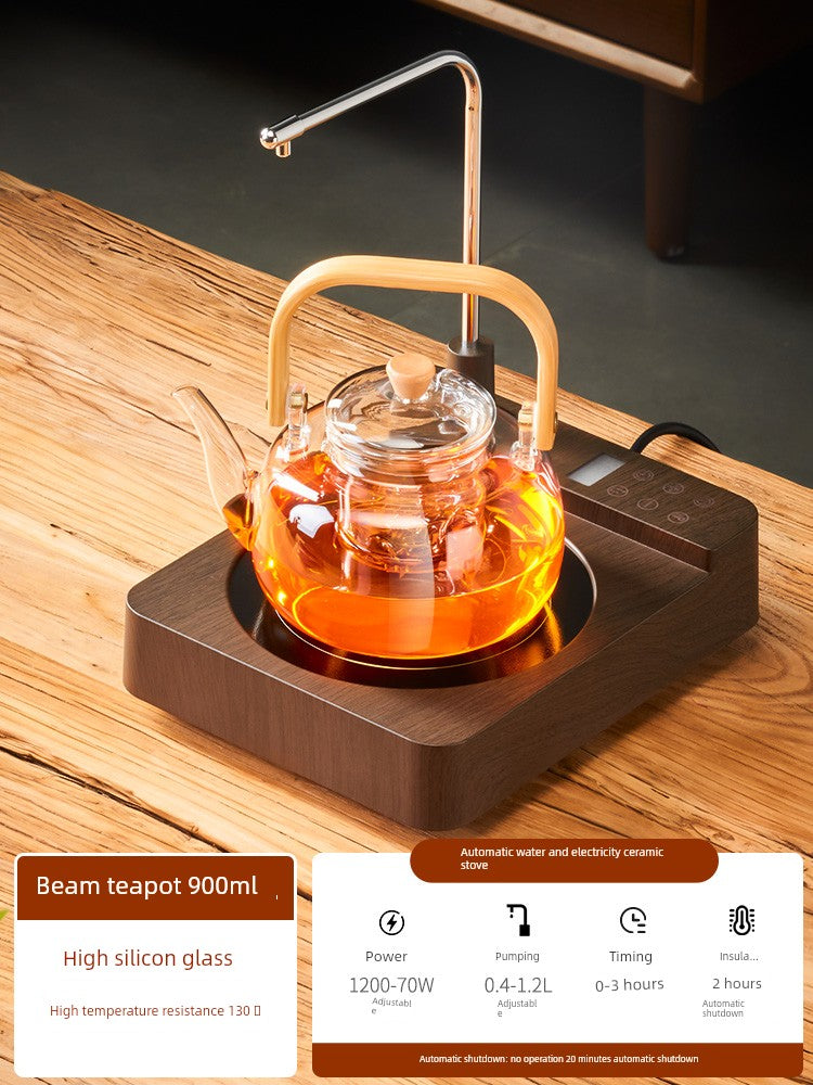 Seae70901cedb4866aee53b7b32ccf36eu