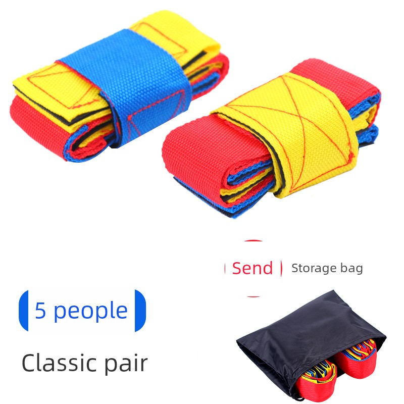 Sebb9fd65197149d3a449d1775283b6fb1